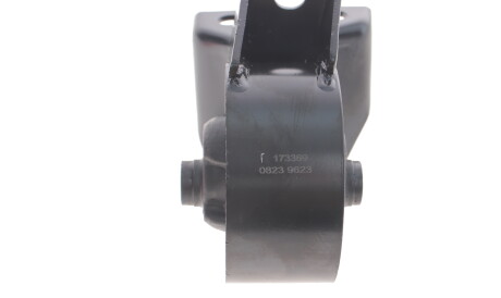 Фото 2 - Подушка двигуна FEBI BILSTEIN 173369