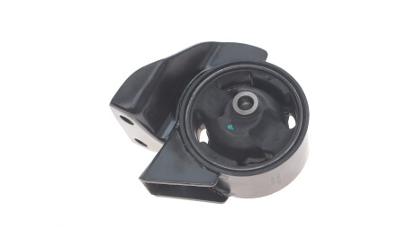 Фото 3 - Подушка двигуна FEBI BILSTEIN 173369