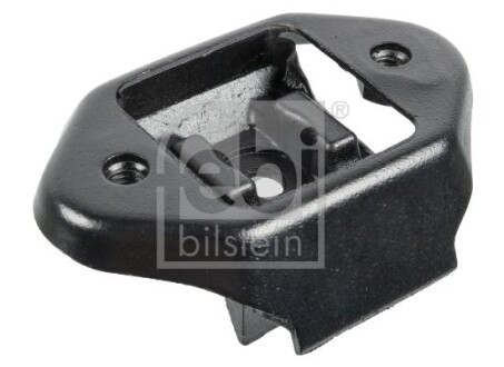 Опора двигуна - FEBI BILSTEIN 173370