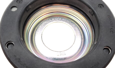 Фото 2 - Підшипник амортизатора FEBI BILSTEIN 173373