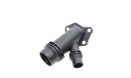 Фото 2 - Термостат системы охлаждения FEBI BILSTEIN 173395