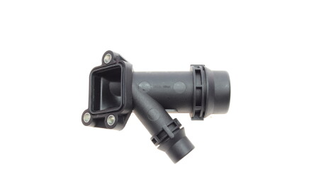 Фото 3 - Термостат системы охлаждения FEBI BILSTEIN 173395