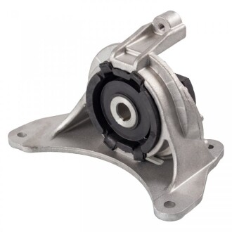 Фото 2 - Подушка двигателя FEBI BILSTEIN 173405