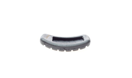 Фото 2 - Автозапчастина FEBI BILSTEIN 173408