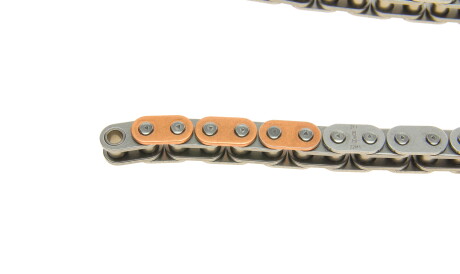 Фото 2 - Цепь ГРМ FEBI BILSTEIN 173414