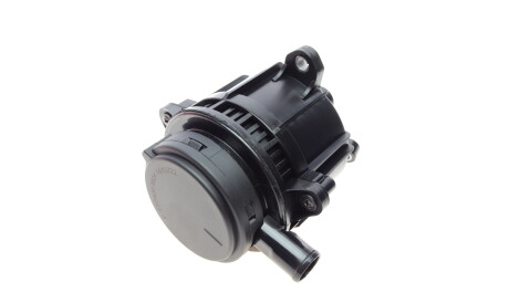 Фото 2 - Автозапчасть FEBI BILSTEIN 173420