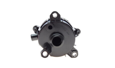 Фото 3 - Автозапчасть FEBI BILSTEIN 173420