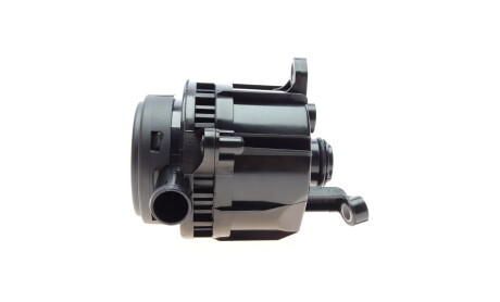 Фото 4 - Автозапчасть FEBI BILSTEIN 173420