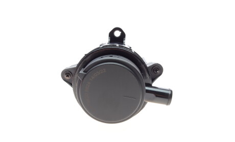 Фото 5 - Автозапчасть FEBI BILSTEIN 173420