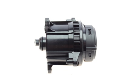 Фото 6 - Автозапчасть FEBI BILSTEIN 173420