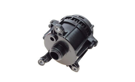 Фото 7 - Автозапчасть FEBI BILSTEIN 173420