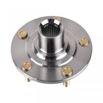 Фото 2 - Автозапчасть FEBI BILSTEIN 173421