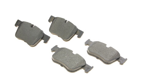 Фото 2 - Тормозные колодки FEBI BILSTEIN 173455