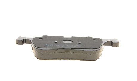 Фото 3 - Тормозные колодки FEBI BILSTEIN 173455