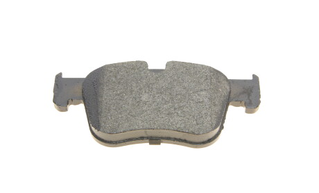 Фото 5 - Тормозные колодки FEBI BILSTEIN 173455