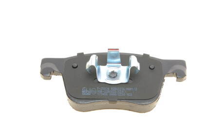 Фото 7 - Тормозные колодки FEBI BILSTEIN 173455