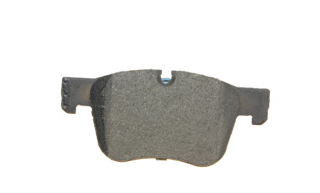 Фото 8 - Тормозные колодки FEBI BILSTEIN 173455