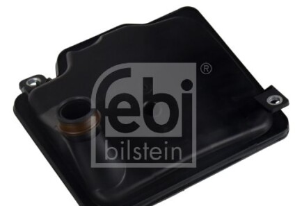 Фото 2 - Масляний фільтр АКПП FEBI BILSTEIN 173463