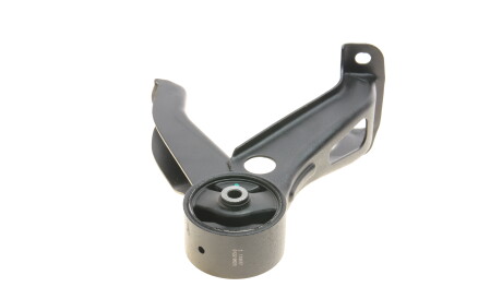 Фото 3 - Подушка двигуна FEBI BILSTEIN 173477