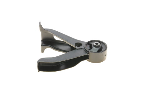 Фото 4 - Подушка двигуна FEBI BILSTEIN 173477