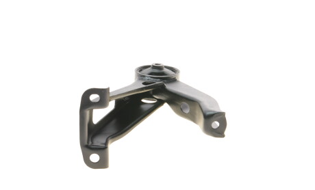 Фото 5 - Подушка двигуна FEBI BILSTEIN 173477