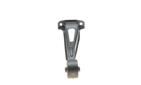 Фото 7 - Подушка двигуна FEBI BILSTEIN 173477