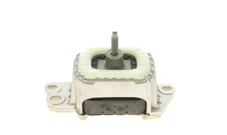 Фото 2 - Подушка двигуна FEBI BILSTEIN 173478