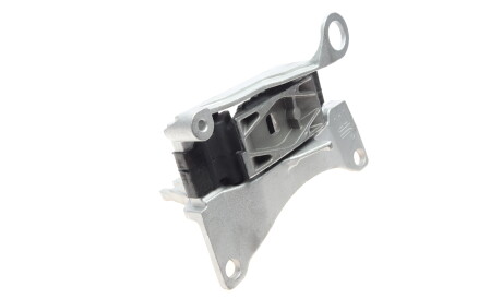 Фото 2 - Подушка двигателя FEBI BILSTEIN 173479