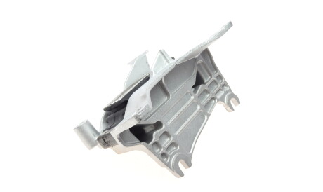 Фото 3 - Подушка двигателя FEBI BILSTEIN 173479