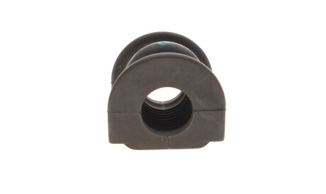 Фото 2 - Втулка стабилизатора FEBI BILSTEIN 173480