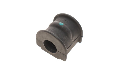 Фото 3 - Втулка стабилизатора FEBI BILSTEIN 173480