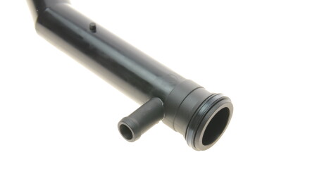 Фото 2 - Патрубок системы охлаждения FEBI BILSTEIN 173481