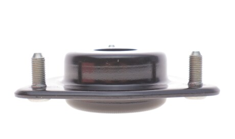 Фото 3 - Опора стійки амортизатора FEBI BILSTEIN 173484