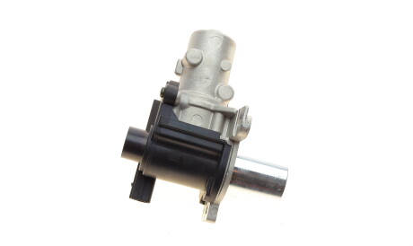 Фото 3 - Клапан EGR FEBI BILSTEIN 173487