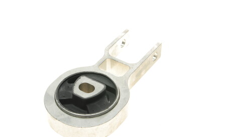 Фото 3 - Подушка двигателя FEBI BILSTEIN 173498