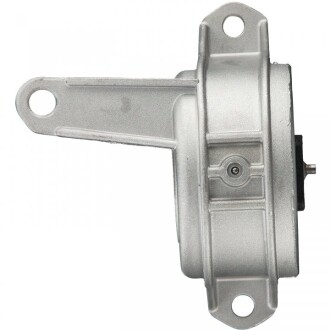 Фото 2 - Автозапчасть FEBI BILSTEIN 173503