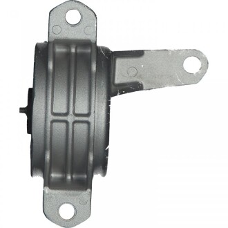 Фото 3 - Автозапчасть FEBI BILSTEIN 173503