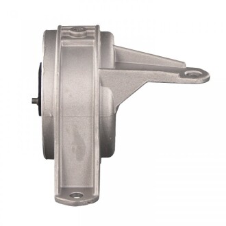 Фото 4 - Автозапчасть FEBI BILSTEIN 173503