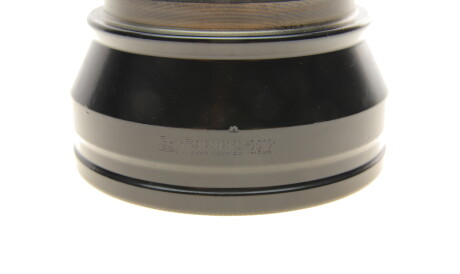 Фото 3 - ШРКШ FEBI BILSTEIN 173506