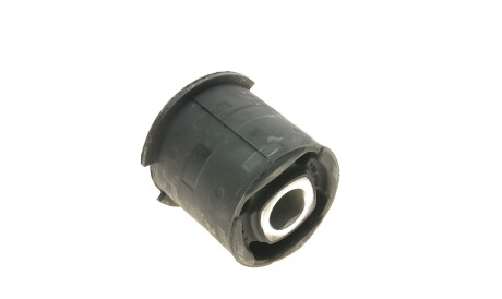 Фото 2 - Сайлентблок підрамника FEBI BILSTEIN 173507