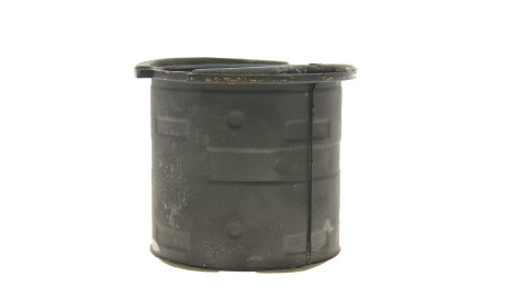 Фото 3 - Сайлентблок підрамника FEBI BILSTEIN 173507