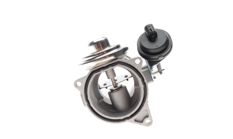 Фото 3 - Клапан EGR FEBI BILSTEIN 173525