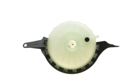 Фото 2 - Розширювальний бачок FEBI BILSTEIN 173541