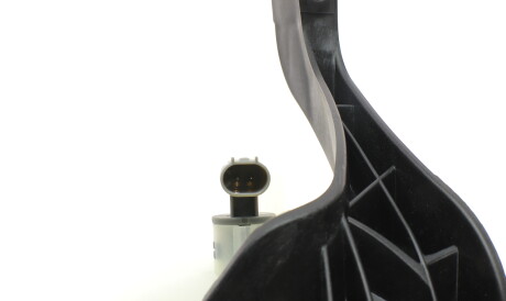 Фото 3 - Розширювальний бачок FEBI BILSTEIN 173541