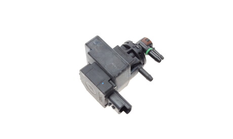 Фото 3 - Автозапчастина FEBI BILSTEIN 173543