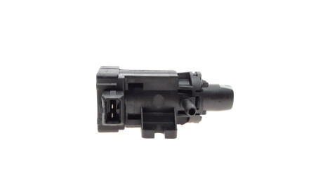 Фото 2 - Автозапчасть FEBI BILSTEIN 173545