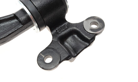 Фото 3 - Рычаг FEBI BILSTEIN 173551