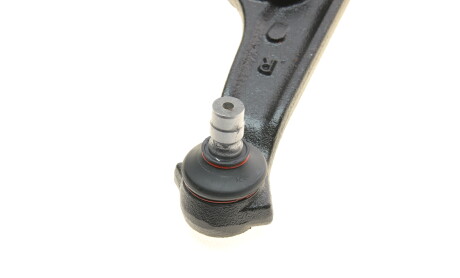 Фото 11 - Ричаг FEBI BILSTEIN 173552