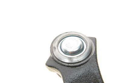 Фото 3 - Ричаг FEBI BILSTEIN 173552