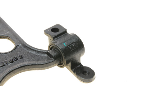 Фото 4 - Ричаг FEBI BILSTEIN 173552